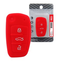 Cover chiave Audi 1 VENZO