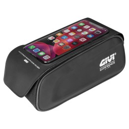 Smartphone - Supporto Tracer GIVI BIKE