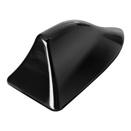 Antenna Pinna LAMPA