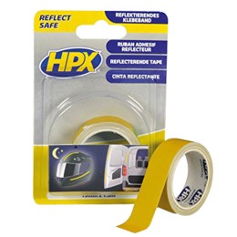 Strisce riflettenti HPX