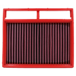 Filtro aria sportivo da sostituzione BMC