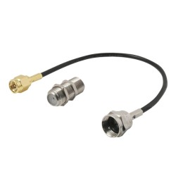 Accessori Adattatore antenna PHONOCAR