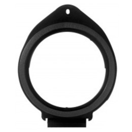 Altoparlanti accessori Supporto per altoparlante Opel Astra, Insignia, Meriva PHONOCAR