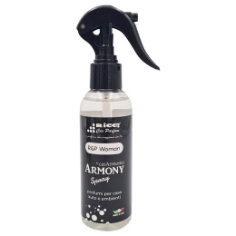 Profumi spray Armony R&P Woman RICCI