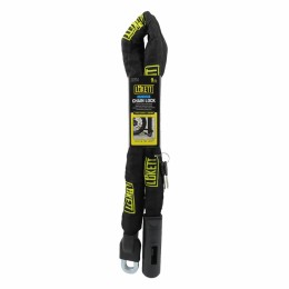 Catena Chain Lock LUKETT
