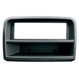Installazione Mascherina 1 din Fiat Croma 2005> Fiat Croma 2005 > PHONOCAR