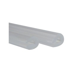 Protezioni porta Scroll BBROS
