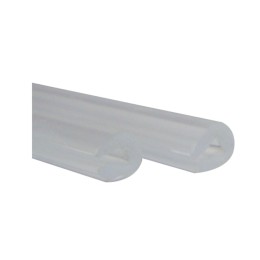 Protezioni porta Scroll BBROS