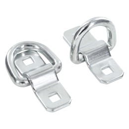 Ganci per ancoraggio LAMPA