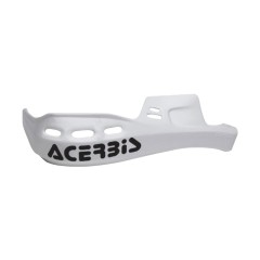 Paramani e accessori Rally Brush ACERBIS