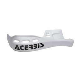 Paramani e accessori Rally Brush ACERBIS