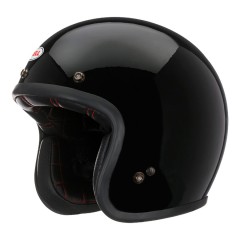 Casco Jet Vintage Custom 500 BELL