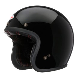 Casco Jet Vintage Custom 500 BELL