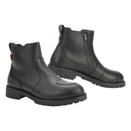 Stivale citta Cooper WP STYLMARTIN