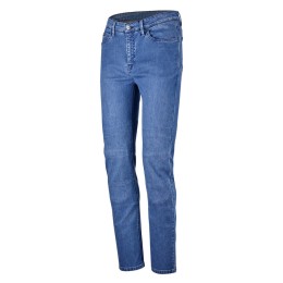 Jeans uomo Buddy Denim AXO