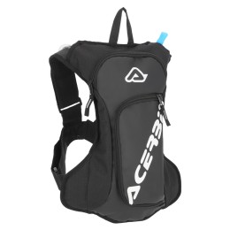 Zaino Acqua Logo ACERBIS