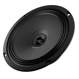 Coassiali APX 6.5 PRIMA AUDISON