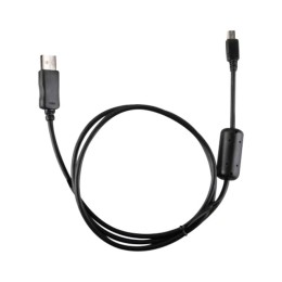 Navigatore - Accessori moto Cavo USB GARMIN