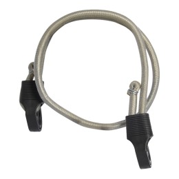 Fermabagagli Bungee Xtend OXFORD