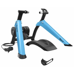 Rullo allenamento Tacx Boost Bundle GARMIN