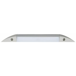 Lampada da esterni Ilumina Led 36 BRUNNER