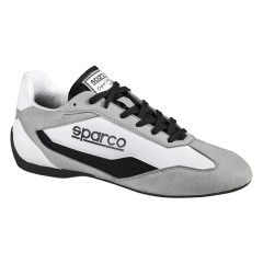 Scarpe sportive S-Drive SPARCO