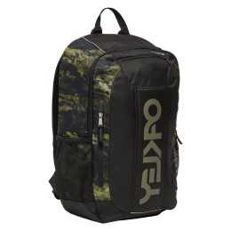 Zaino Enduro 3.0 OAKLEY