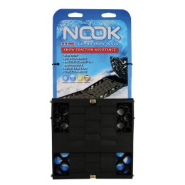 Pedana antislittamento Traction Assistance NOOK
