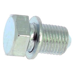 Tappo olio Audi, Seat, Skoda, Volkswagen XL PERFORM TOOLS