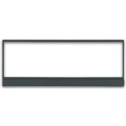 Installazione Mascherina 1 din Skoda Fabia 2000>2007 Skoda Fabia 2000 > 2007 PHONOCAR