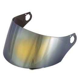 Visiera e accessori GP-1 AGV