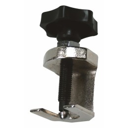 Estrattore per bracci tergicristallo e morsetti batteria AUTOBEST