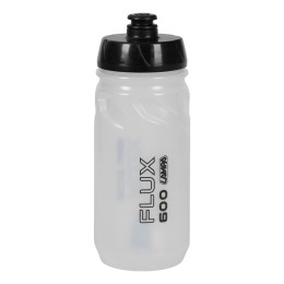 Borraccia Flux LAMPA