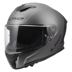 Casco Integrale FF820 Rapid III LS2 HELMETS