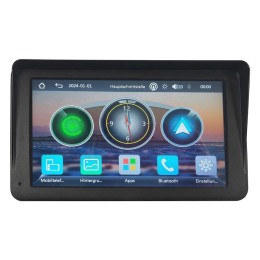 Trasmettitore Bluetooth TX-320 TECHNAXX