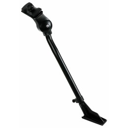 Cavalletto LAMPA