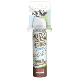 Elimina odori Odor Cancel Antitobacco AREXONS