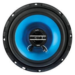 Coassiali PK 165 AUDIODESIGN