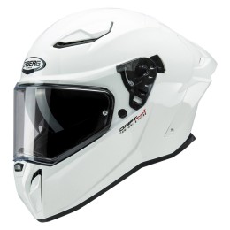 Casco Integrale Drift Evo II CABERG