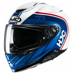 Casco Integrale RPHA71 Mapos HJC