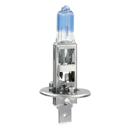 Lampadine H1 H1 Xenon Ultra LAMPA
