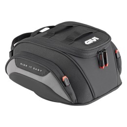Borsa da serbatoio - Tanklock Easy01 GIVI