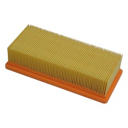 Filtro aria Gilera Nexus, Piaggio Hexagon, X9 MIW