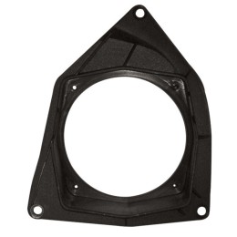 Altoparlanti accessori Supporto per altoparlante Citroen C3 Citroen C3 PHONOCAR
