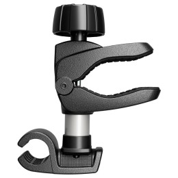 Accessori ed adattatori per portabici Braccetto corto PERUZZO