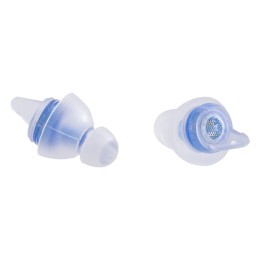 Tappi per orecchie FilterBuds Touring OXFORD