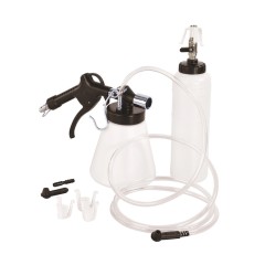Kit spurgo freni e frizioni AUTOBEST