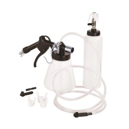 Kit spurgo freni e frizioni AUTOBEST