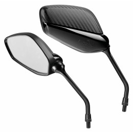 Specchi Splinter LAMPA
