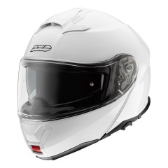 Casco Modulare Zenith AXO